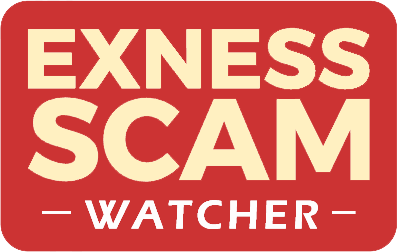 exness-scam-logo Exness Scam Logo