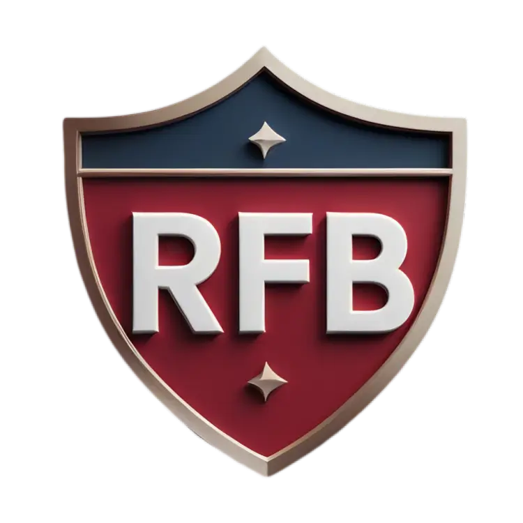 RFB-logo RFB