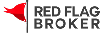 Red_Flag_Broker_Logo