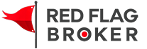 Red_Flag_Broker_Logo_Dark1 Red Flag Broker Logo Dark