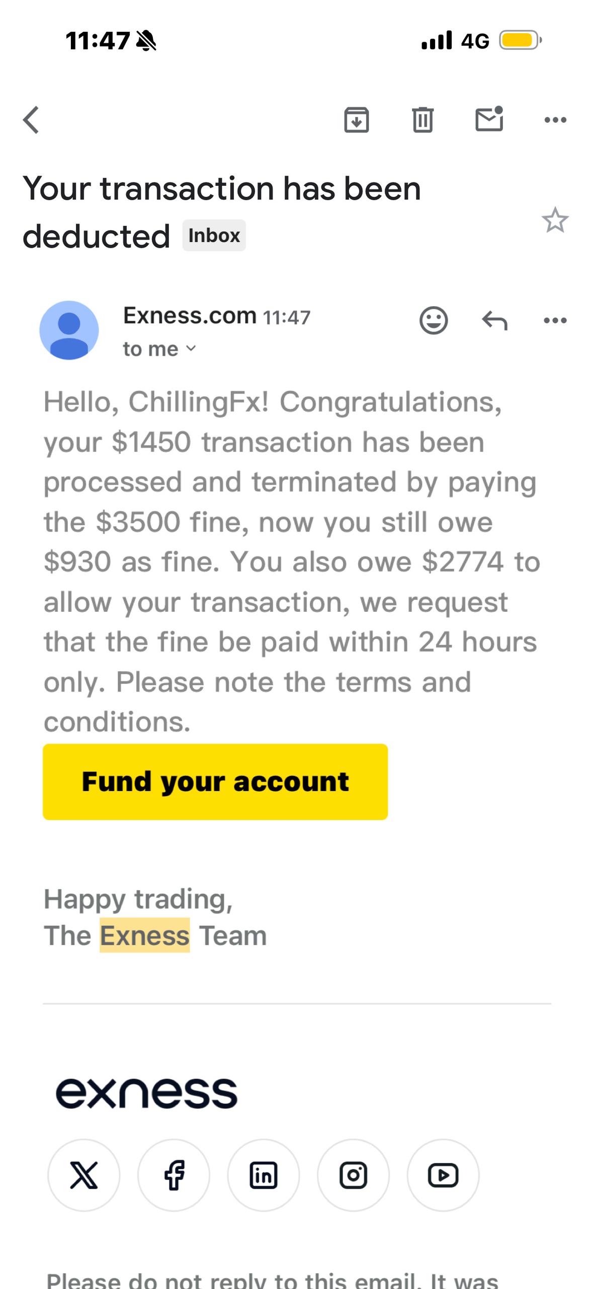WhatsApp Image 2025-10-21 at 8.21.57 AM Advance Fee Fraud: Message-6