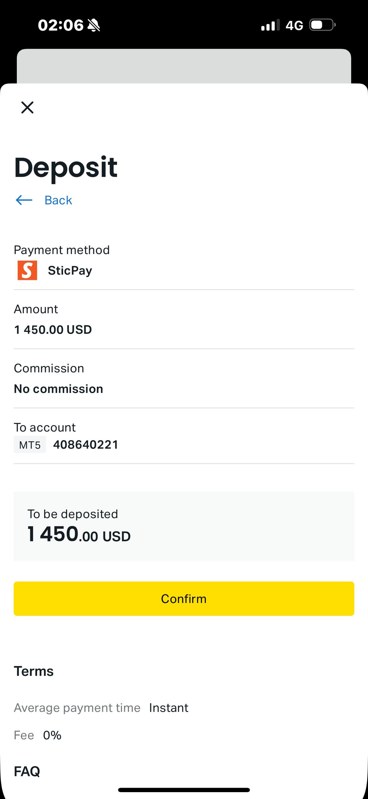 WhatsApp Image 2025-10-21 at 8.21.58 AM (1) Advance Fee Fraud: Message-7