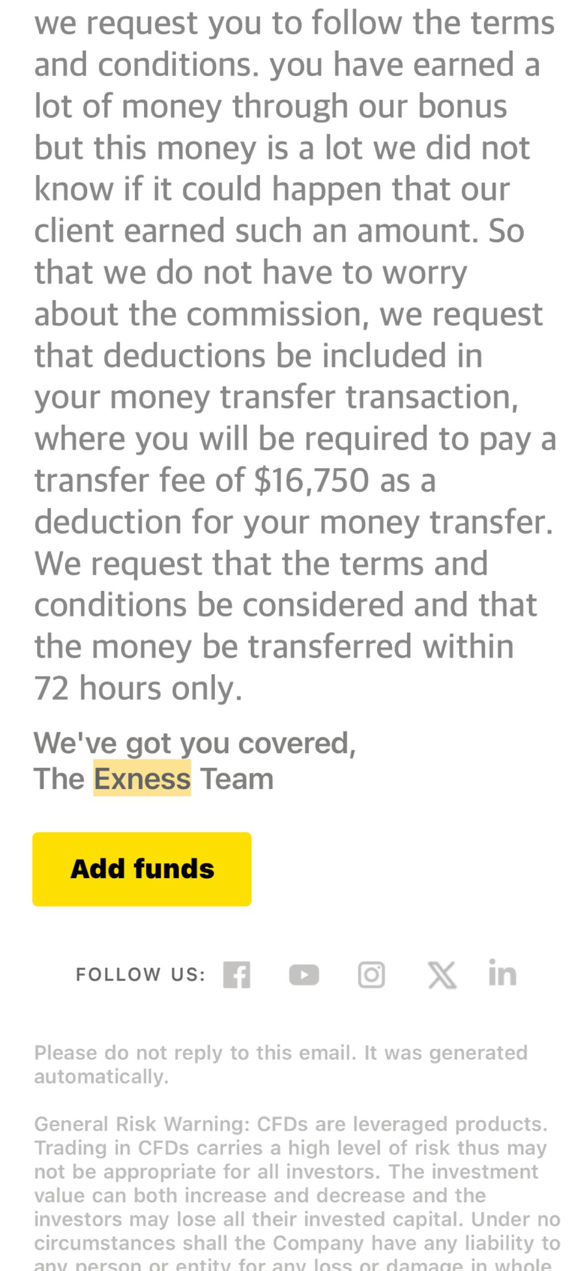 WhatsApp Image 2025-10-21 at 8.22.00 AM Advance Fee Fraud: Message-12